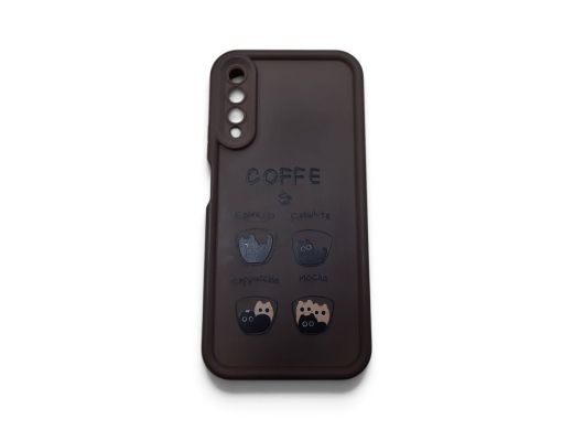 Huawei P Smart Pro 128 gb