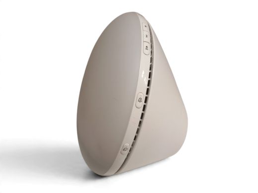 Philips Hf3519