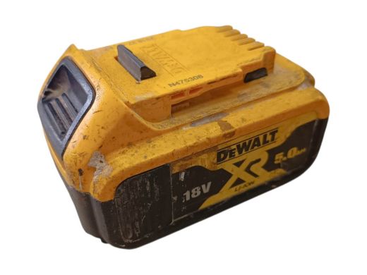 Dewalt Cd805