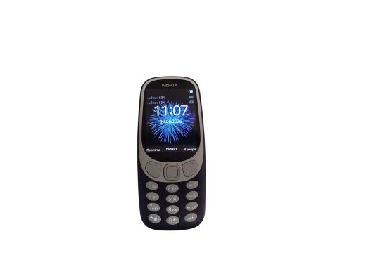 Nokia Ta-1030
