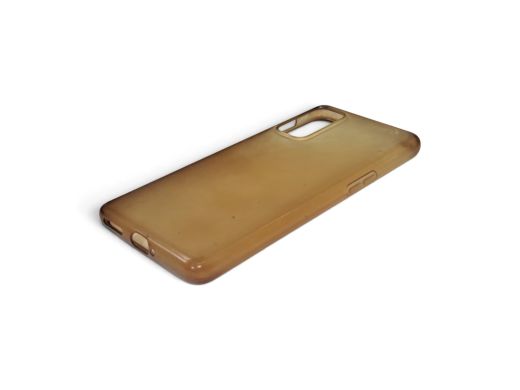 OnePlus Nord2 5G 128 gb