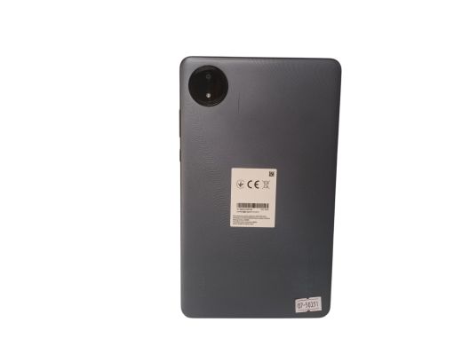 Xiaomi Pad Se 128 gb
