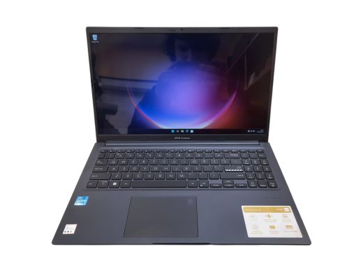 Asus Vivobook X1603Za 0.5 gb