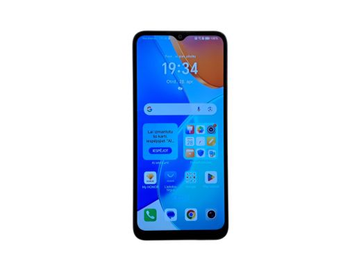 Honor X6 64 gb