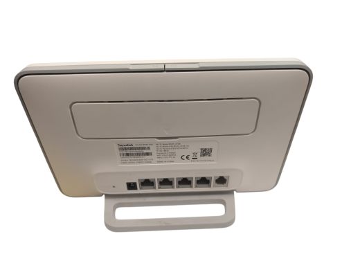 Huawei B535
