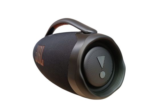 JBL Boombox 3