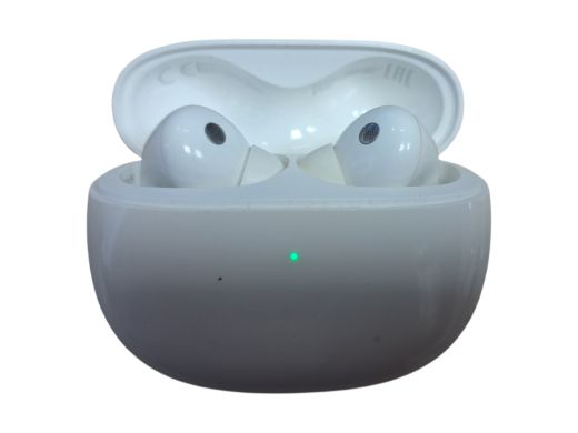 Xiaomi Buds 3
