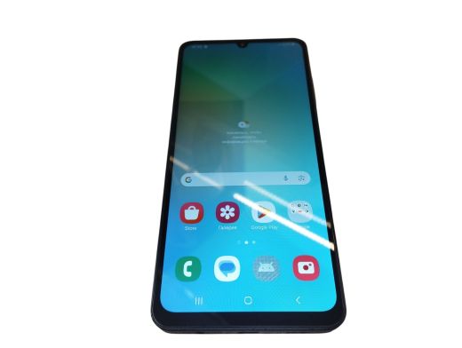 Samsung A06