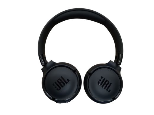 JBL Tune 520Bt