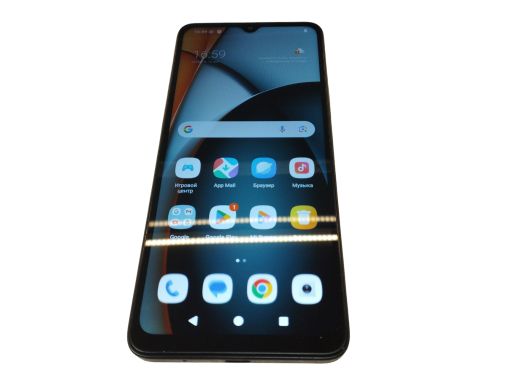 Xiaomi Redmi A3 64 gb