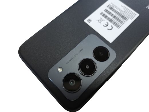 Xiaomi Redmi 15 128 gb