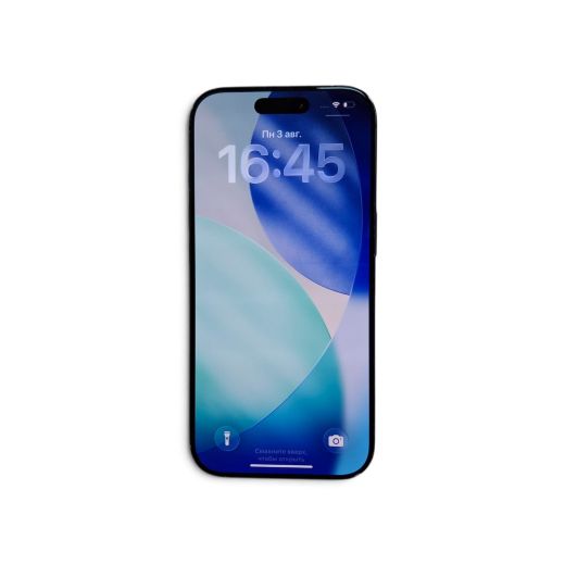 Apple iPhone 17 Pro 1024 gb