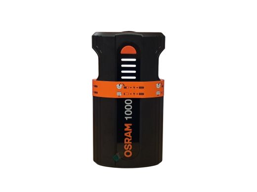 Osram Ojs020