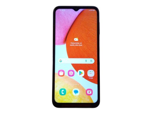Samsung Galaxy A14 64 gb