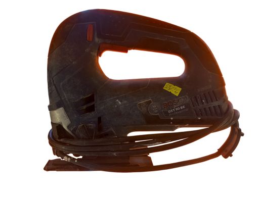 Bosch GST 90 BE 