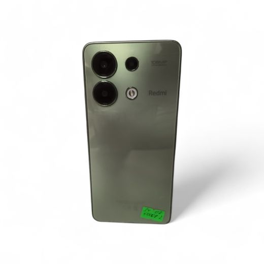 Xiaomi Redmi 12 256 gb