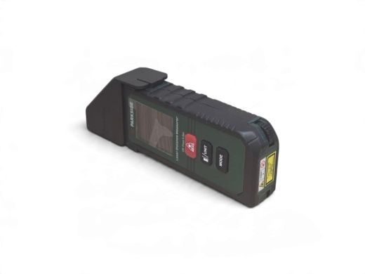 Parkside Plemm 25 A1