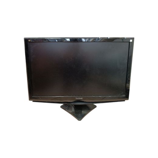 ViewSonic Vs16860
