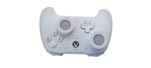 Xbox Gamesir-G7 Se