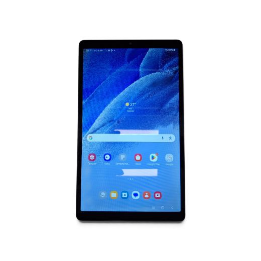 Samsung Galaxy Tab A7 Lite