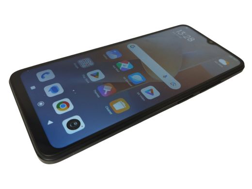 Xiaomi 12C 128 gb