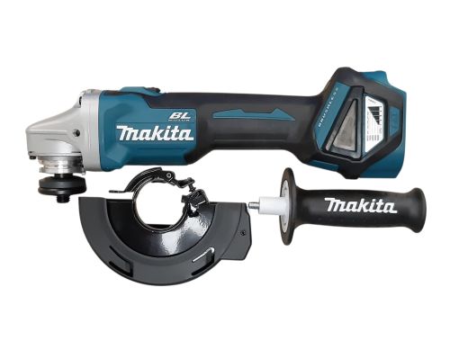 Makita Dga511Z