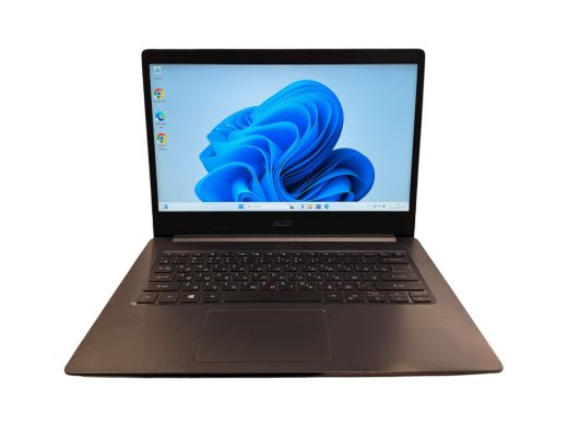 Acer Aspire A514-53 256