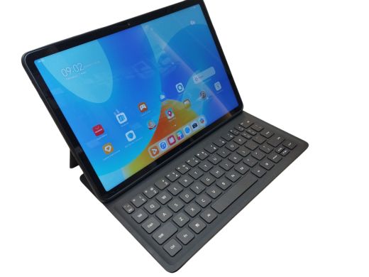 Huawei Btk-W09 Matepad 11.5 128 gb