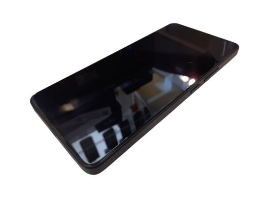Xiaomi Redmi Note 13 Pro 5G 256 gb