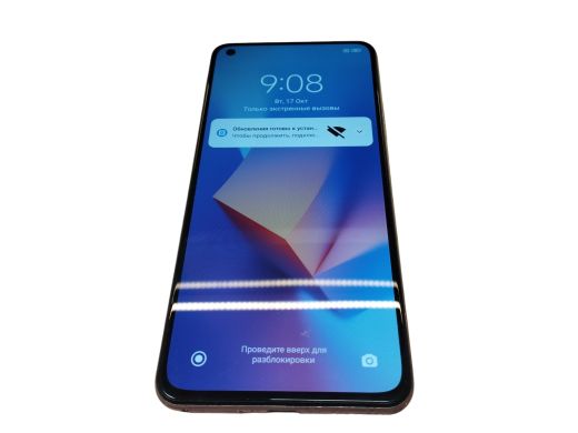 Xiaomi Mi 11 Lite
