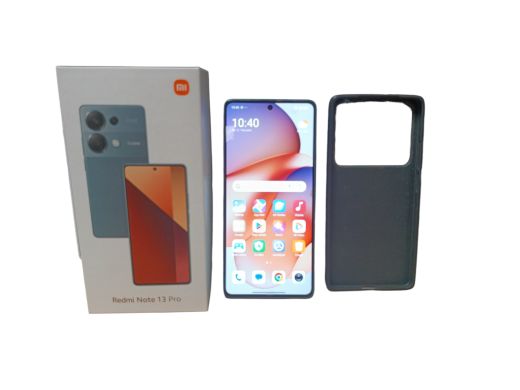 Xiaomi Note 13 Pro 256