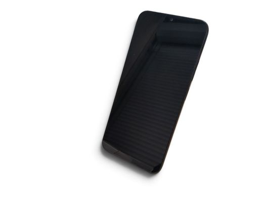Xiaomi Redmi A7 Pro 64 gb