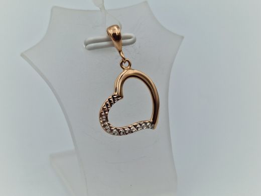 Zelta kulons, 0.94 g