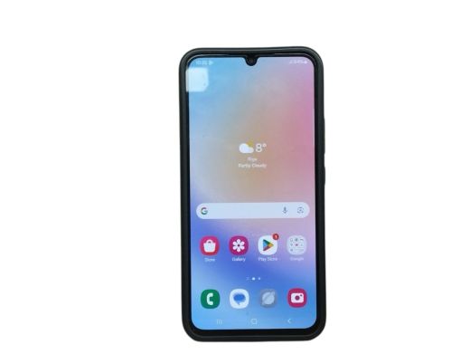 Samsung A34 128 gb