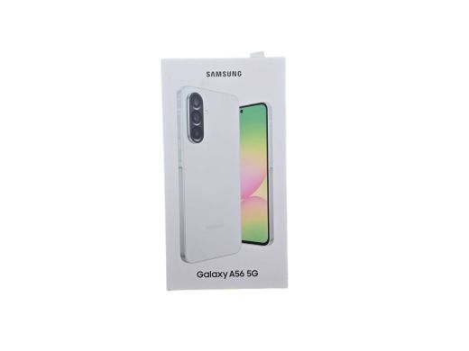 Samsung A56 5G 128 gb