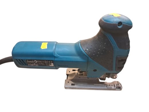 Makita 4351Fct