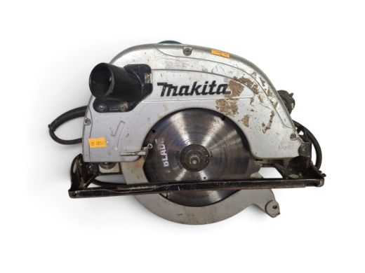 Makita 5704R