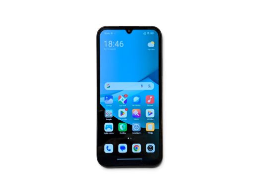 Xiaomi Redmi 15C 256 gb