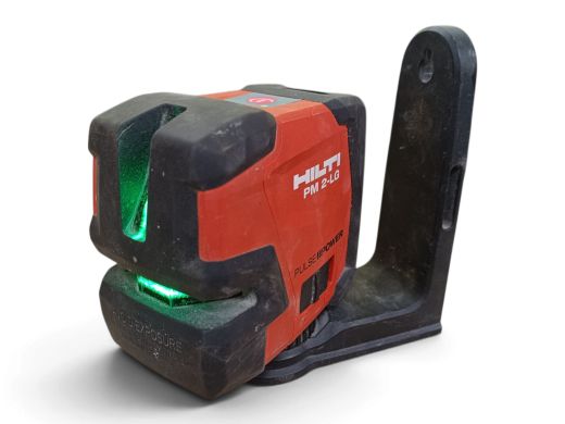 Hilti Pm 2-Lg