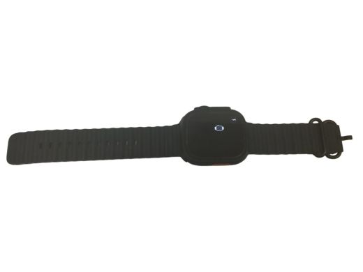 Apple Watch Ultra 3