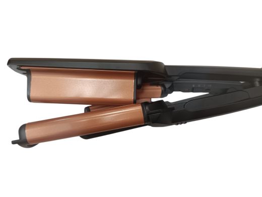 BaByLiss W2447E