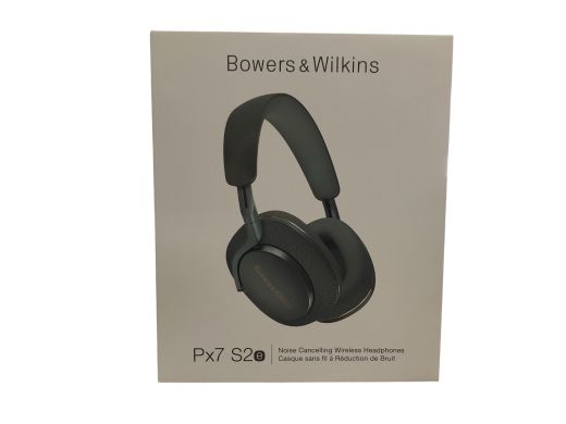 Bowers & Wilkins Px7 S2E
