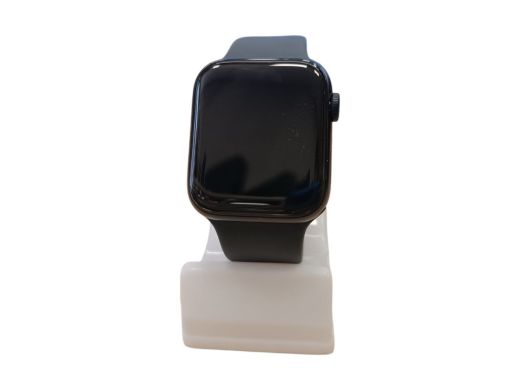 Apple Watch Se 2Nd Gen 44Mm