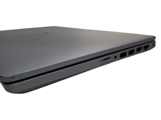 DELL Latitude 5410 256 gb