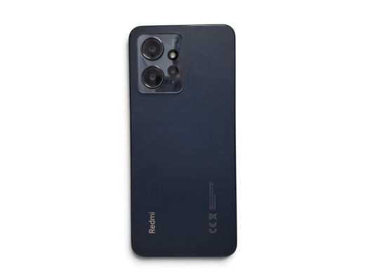 Xiaomi Redmi Note 12 128 gb