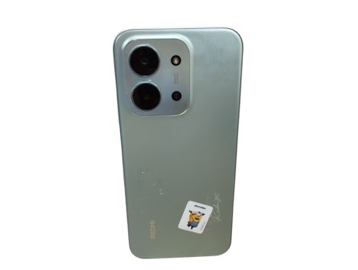 Xiaomi Redmi 15C 128 gb