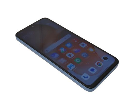 Xiaomi Redmi 12 128 gb