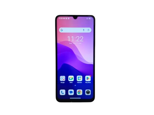 Blackview Shark 6 128 gb