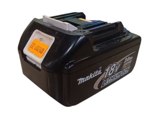 Makita Bl1830