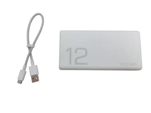 Honor Choice OHL-PB001 